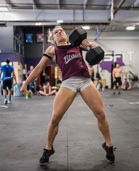 nude crossfit babes|Crossfit Porn Videos 